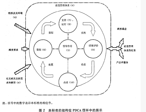 2d371ec20bde4787e4607e304dd6765c.png
