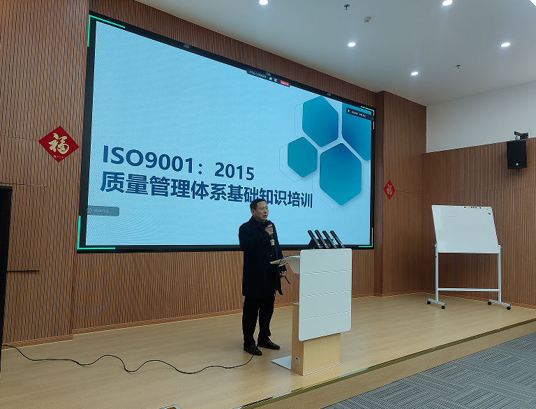 1763604308436643.png 9229fd24349f320c20739b68ef569b94.png