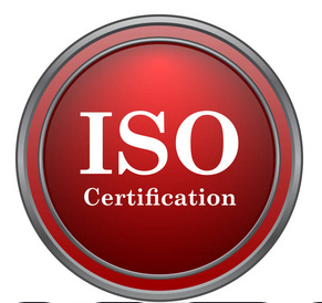 iso90001质量管理体系认定实施避坑指南