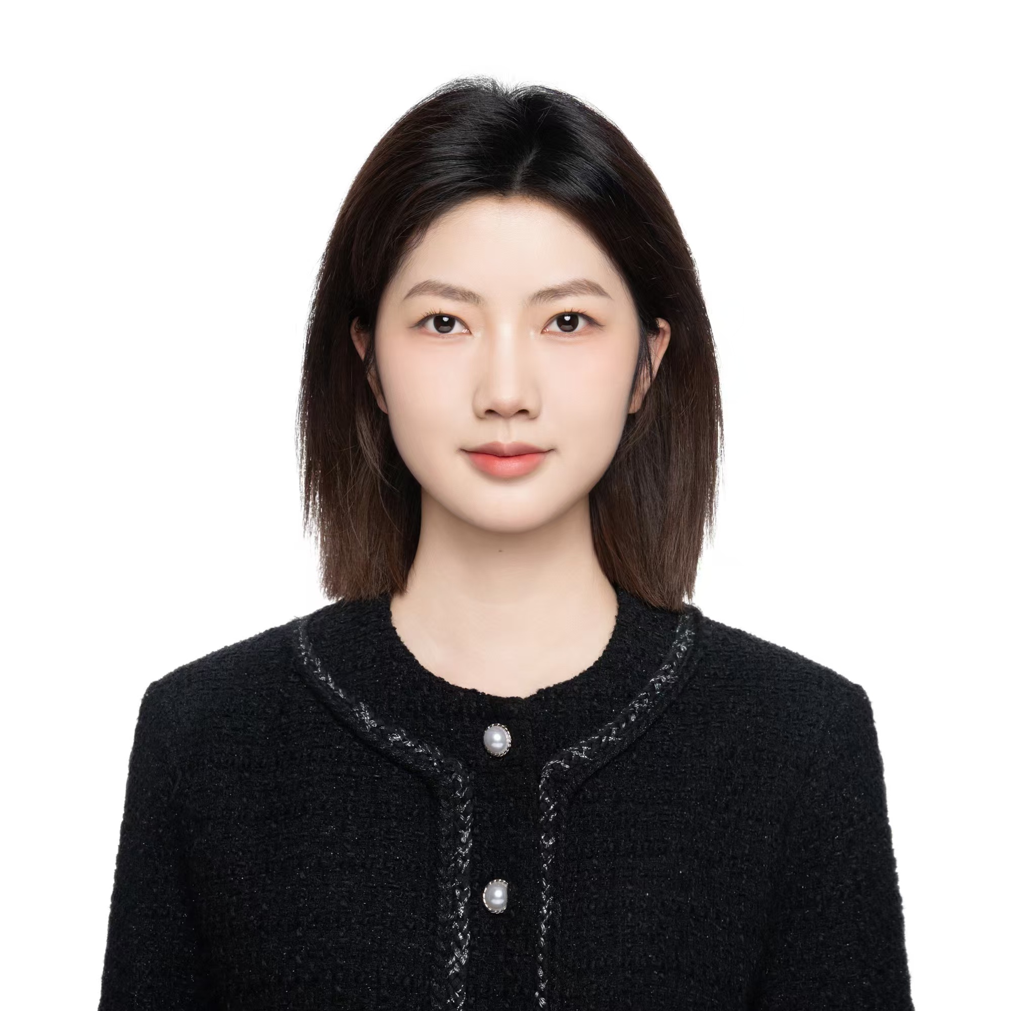 李老师