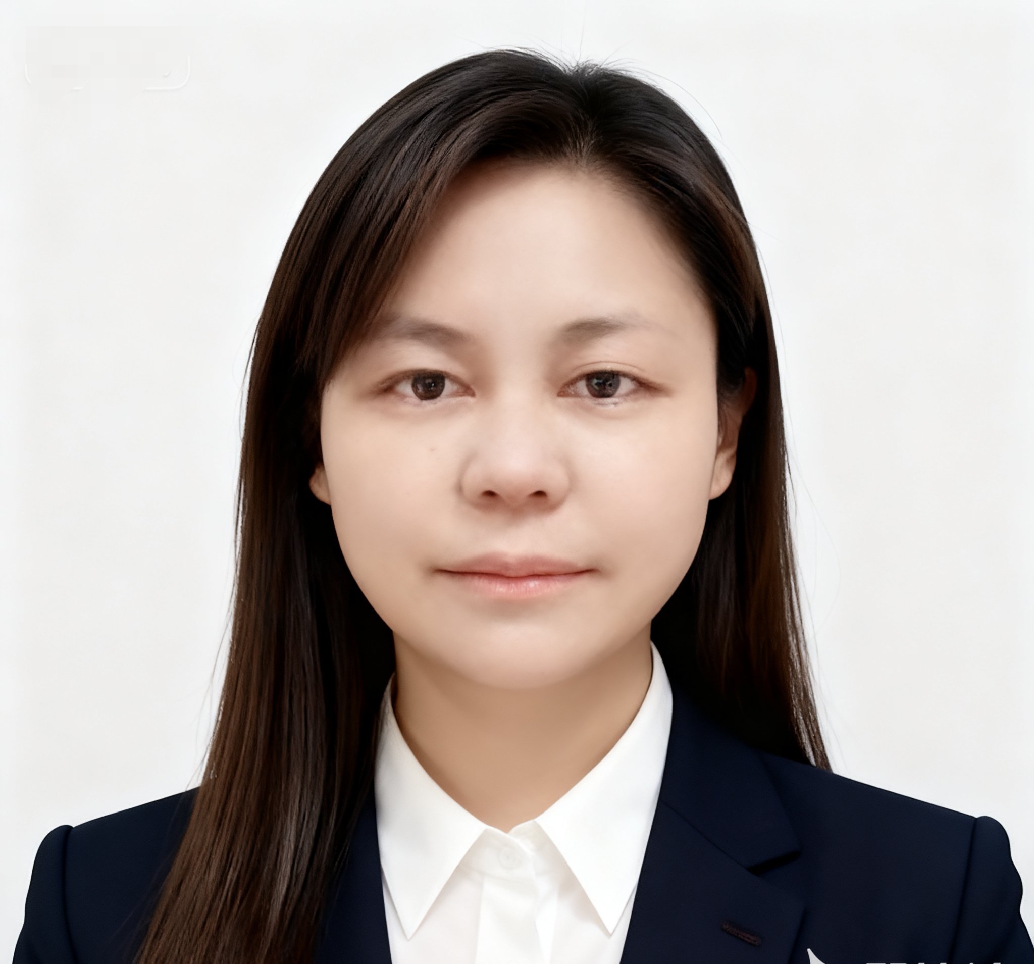 刘老师