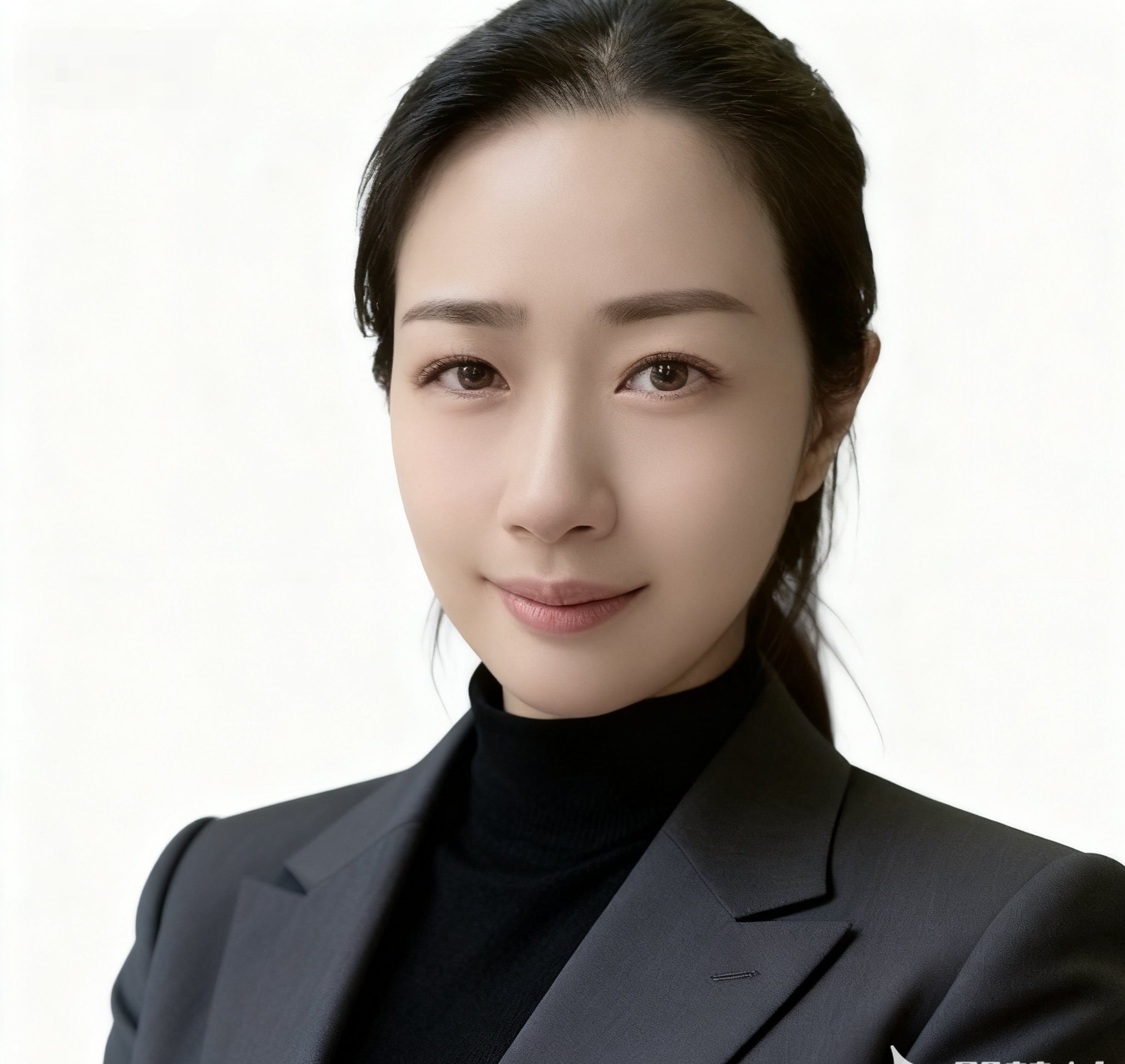 汪老师