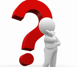 新版《质量管理体系认证规则》常见问题解答