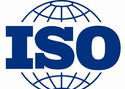 ISO9001质量体系，文件化信息管理的要点