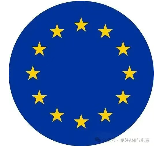 奔赴欧洲市场做哪些认证？