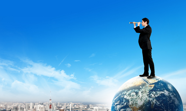 “十五五”双碳领域十大展望