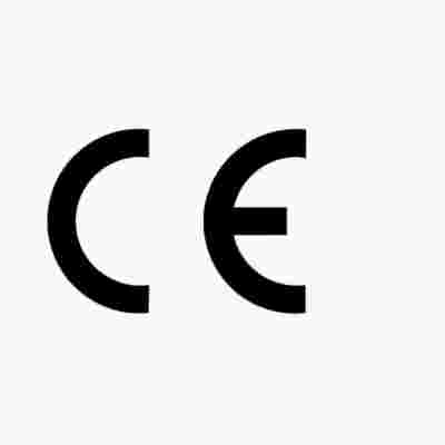 CE认证到底有没有“证书”？很多客户一开始就搞混了