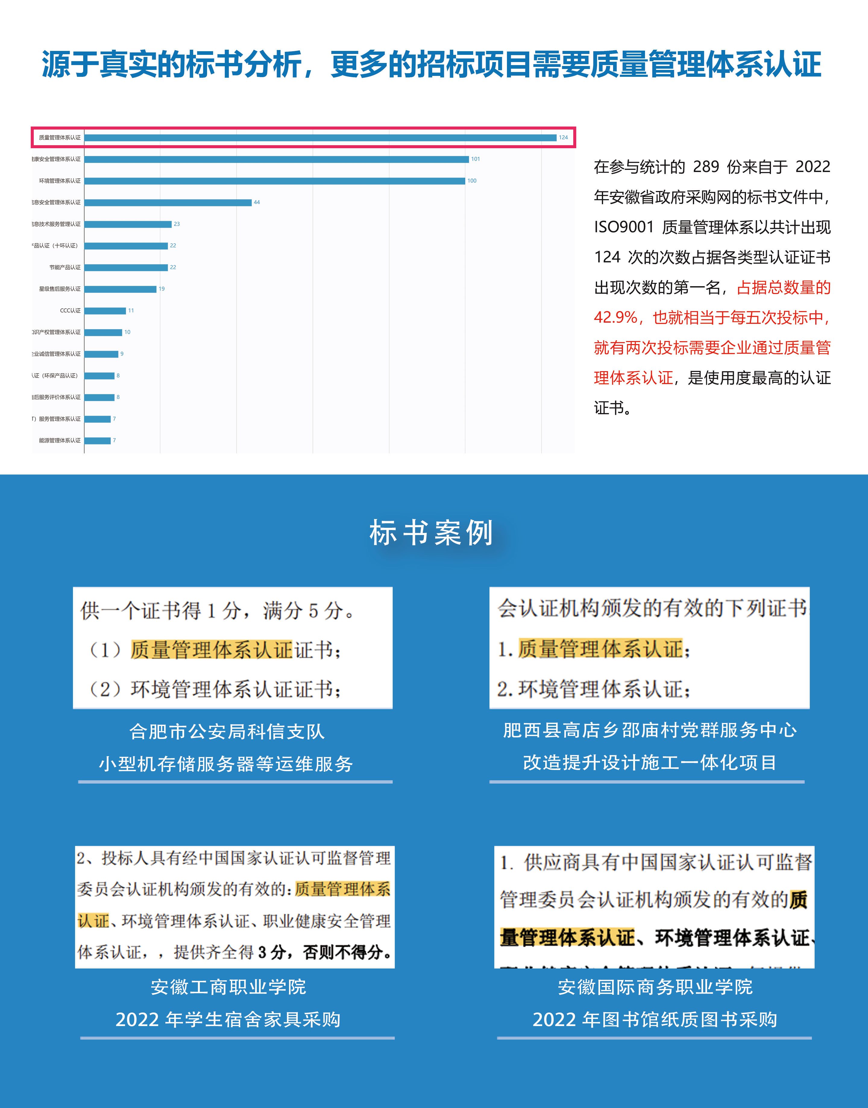 02标书分析.jpg
