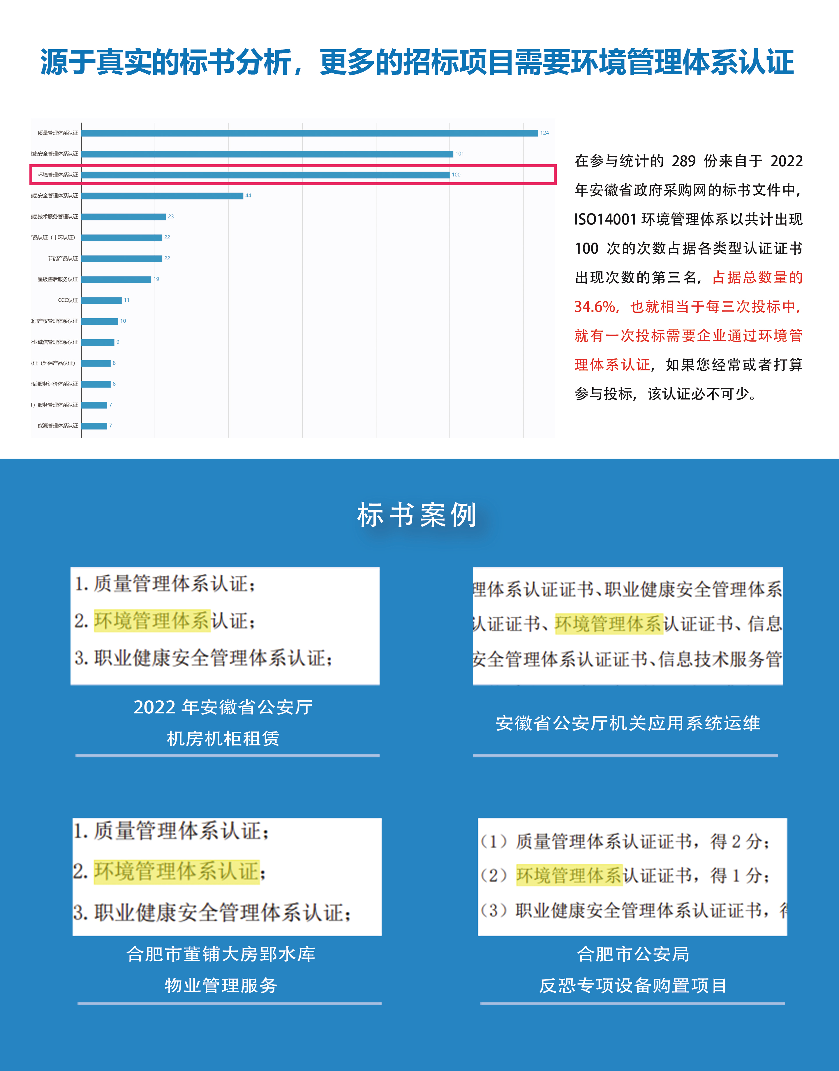 02标书分析.jpg